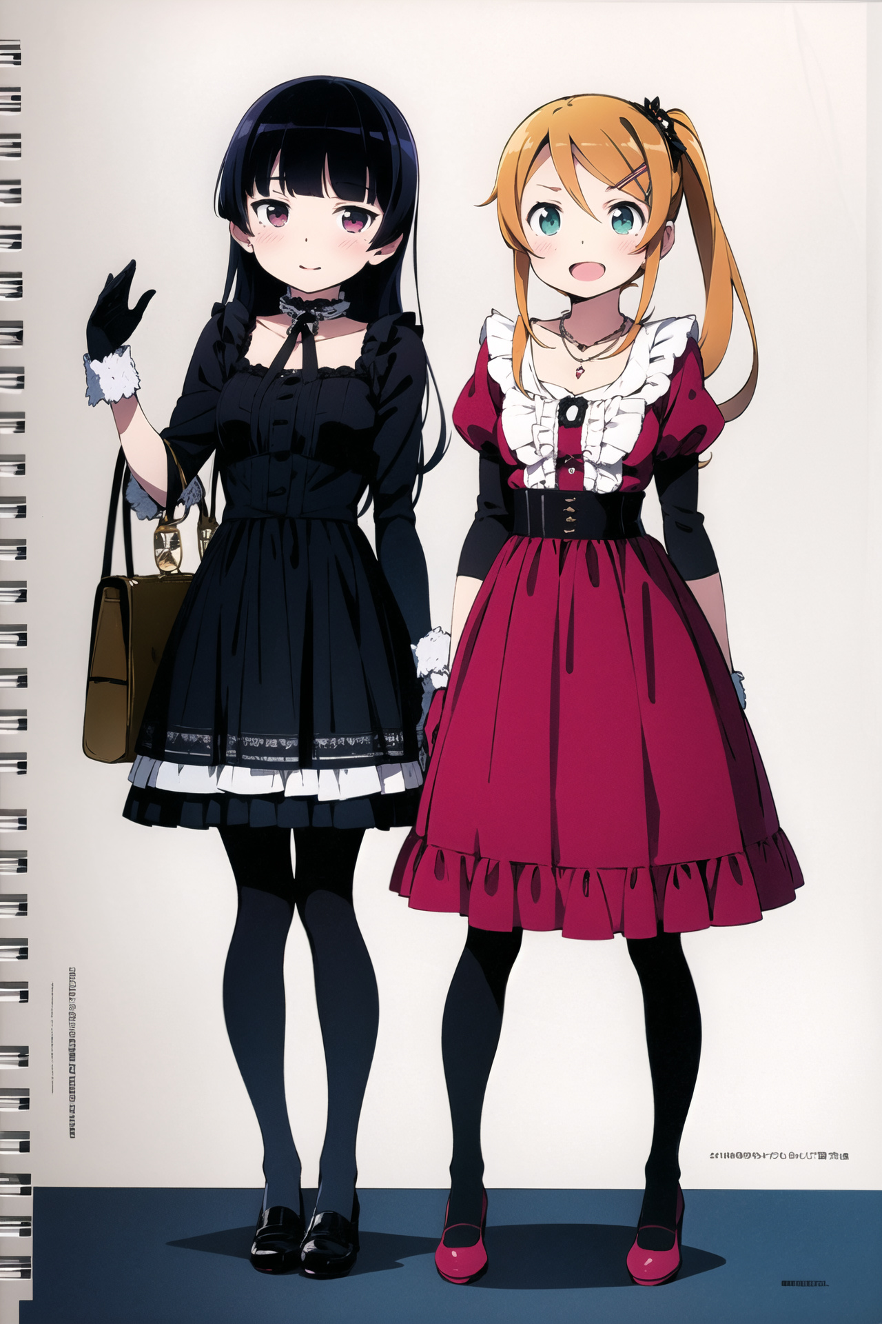 gokou ruri02.jpg
